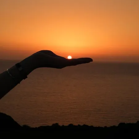 Charly Point * Μεθώνη