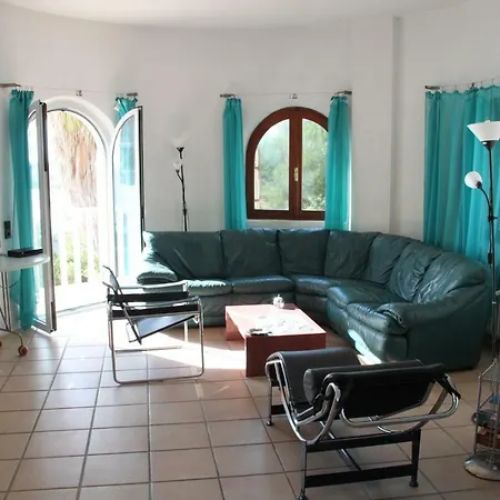 Charly Point * Μεθώνη