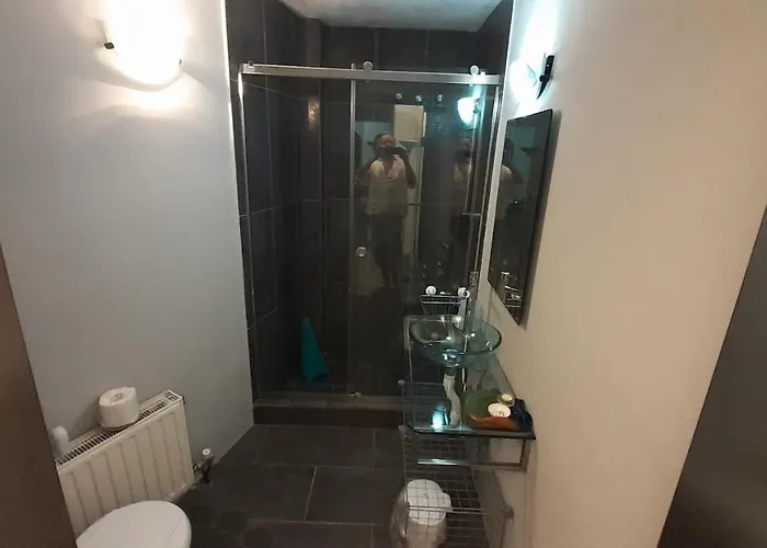 Charly Point Holiday home Methoni (Messenia)