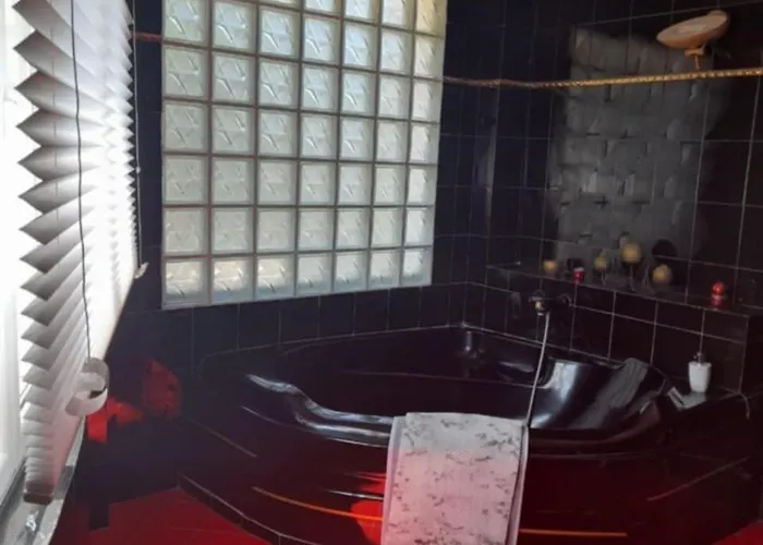 Charly Point Holiday home Methoni (Messenia)