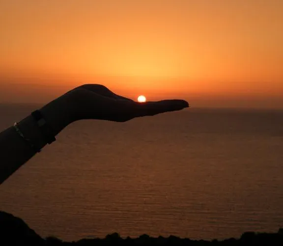 Charly Point * Methoni (Messenia)