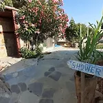 度假居 Charly Point