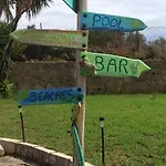 Charly Point