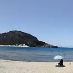 度假居 Charly Point