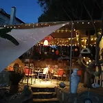 Ferienhaus Charly Point Methoni (Messenia)