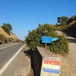 Charly Point