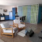 Charly Point Ferienhaus *