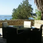 Ferienhaus Charly Point