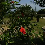 Ferienhaus Charly Point *