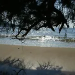 Charly Point Methoni (Messenia)