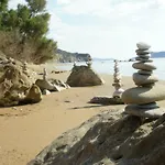 Charly Point Ferienhaus