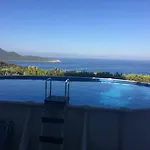 Ferienhaus Charly Point *