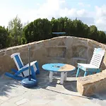 Ferienhaus Charly Point