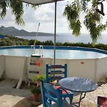 度假居 Charly Point *