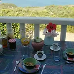 Charly Point Ferienhaus *