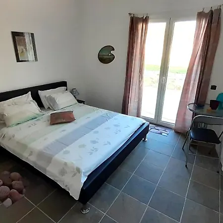 Tatil Evi Charly Point