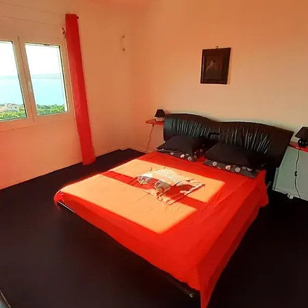 Charly Point Tatil Evi Methoni (Messenia)