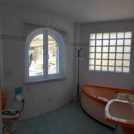 Charly Point * Methoni (Messenia)