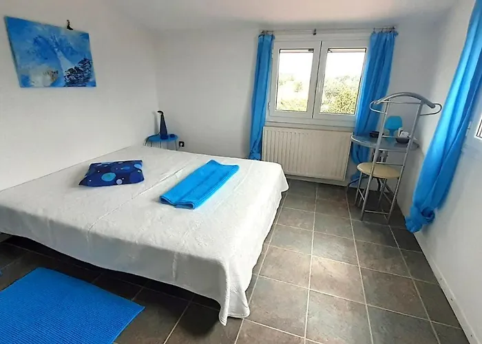 펜션 Charly Point *