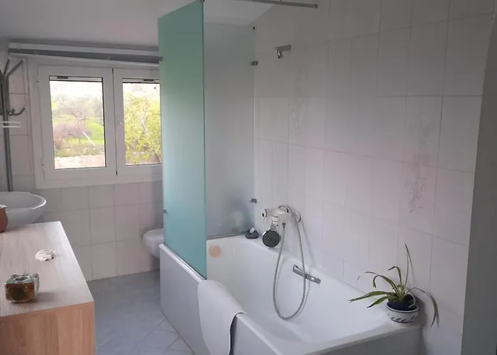 Charly Point * Methoni (Messenia)