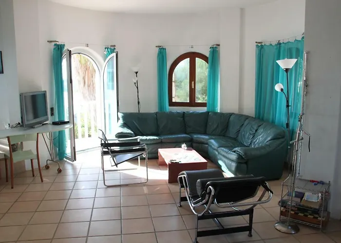 Charly Point * Methoni (Messenia)